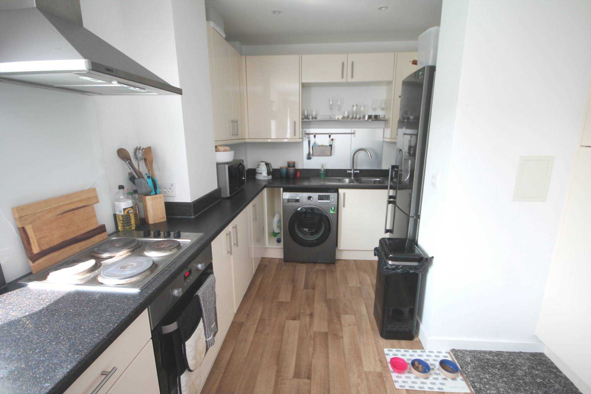 Starkey Place, Erith  ** VIDEO & 3D FLOORPLAN AVAILABLE **, Image 11