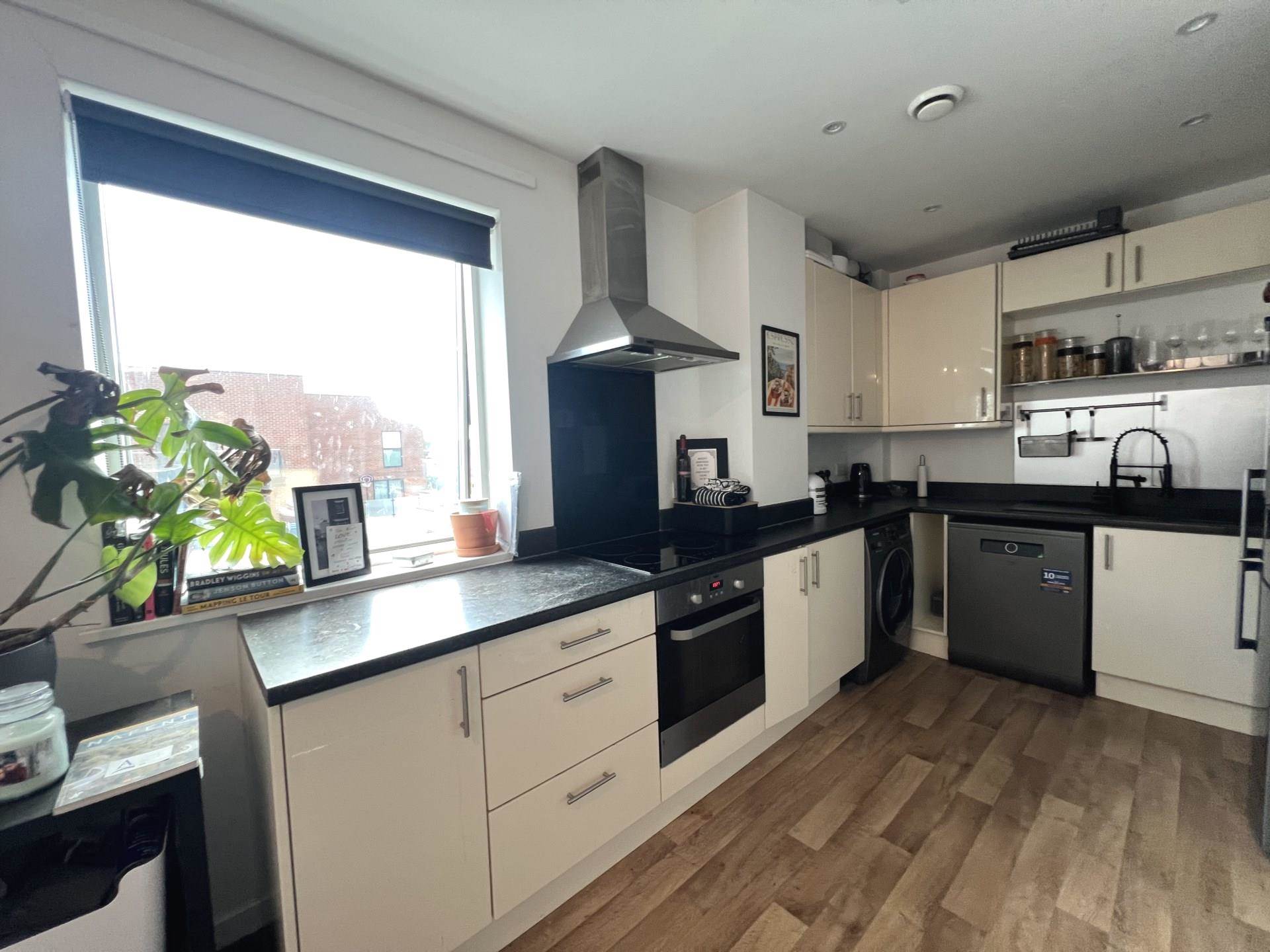 Starkey Place, Erith  ** VIDEO & 3D FLOORPLAN AVAILABLE **, Image 12