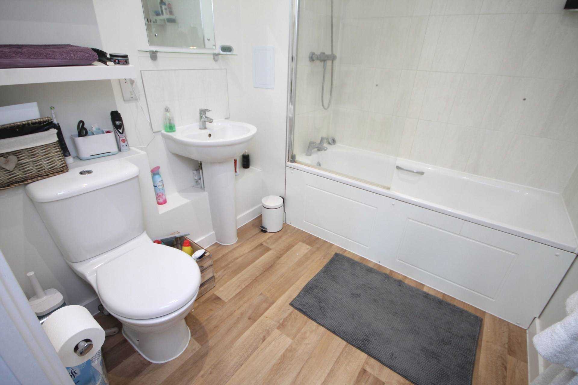 Starkey Place, Erith  ** VIDEO & 3D FLOORPLAN AVAILABLE **, Image 13