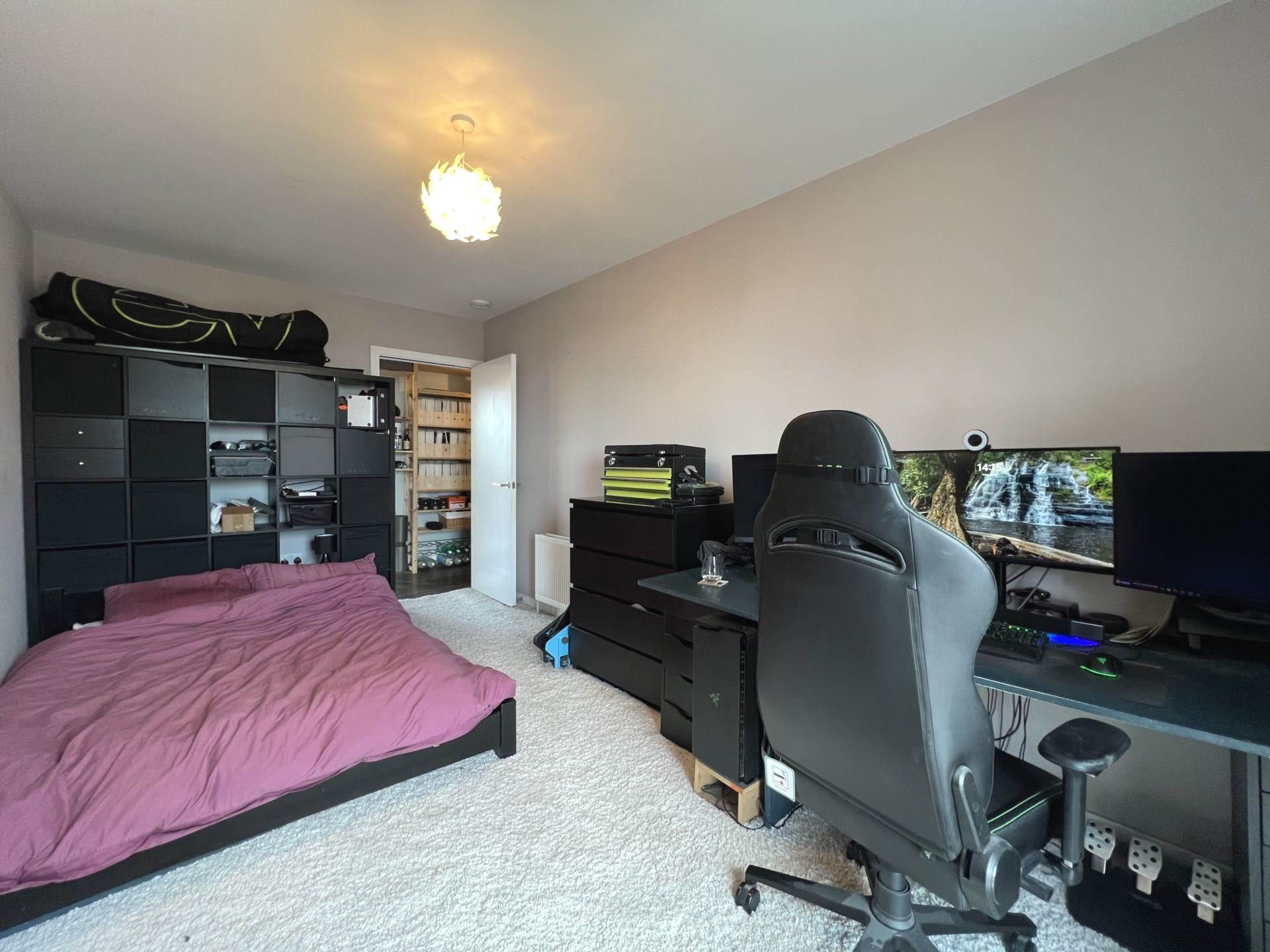 Starkey Place, Erith  ** VIDEO & 3D FLOORPLAN AVAILABLE **, Image 14