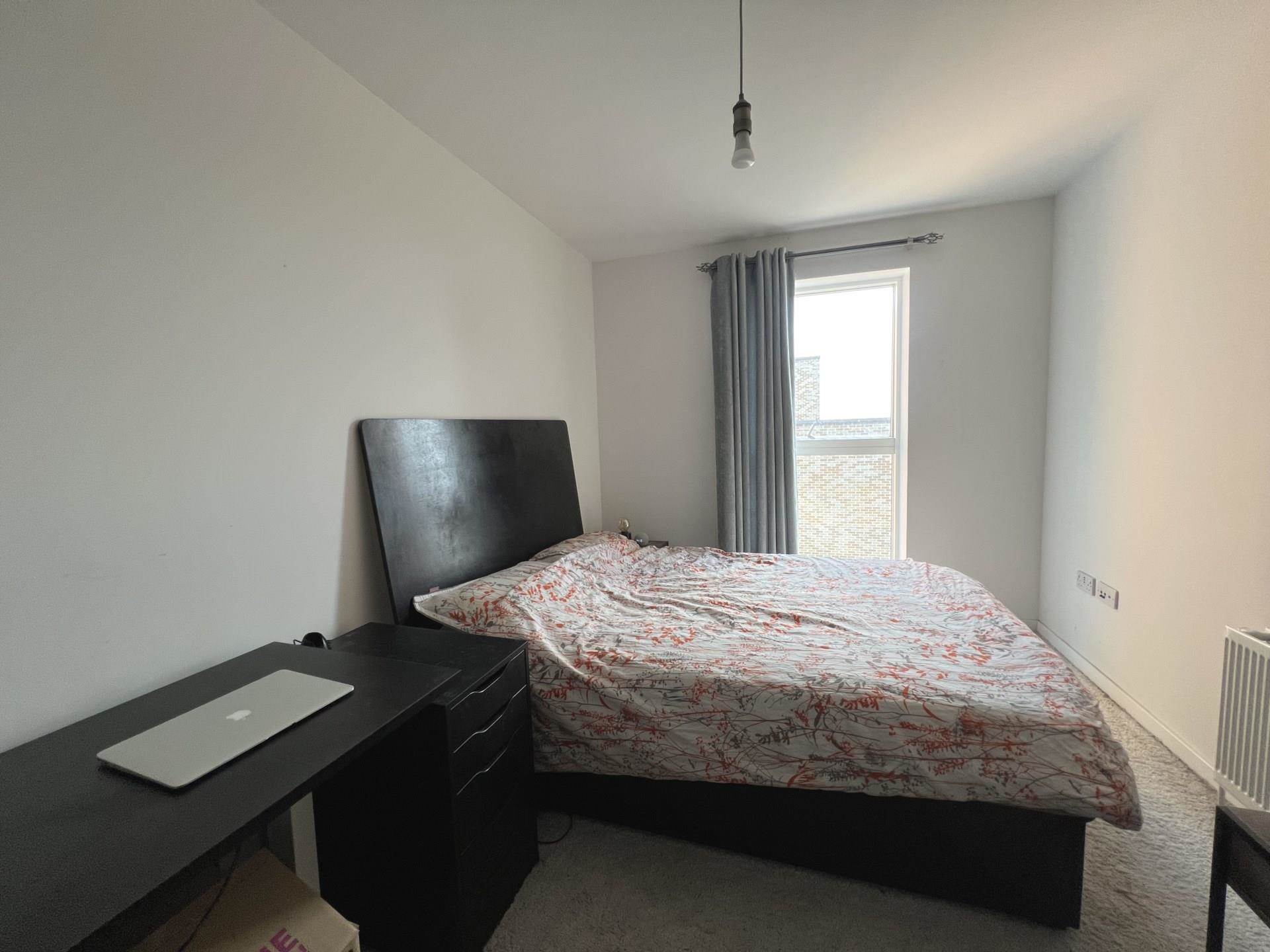 Starkey Place, Erith  ** VIDEO & 3D FLOORPLAN AVAILABLE **, Image 15