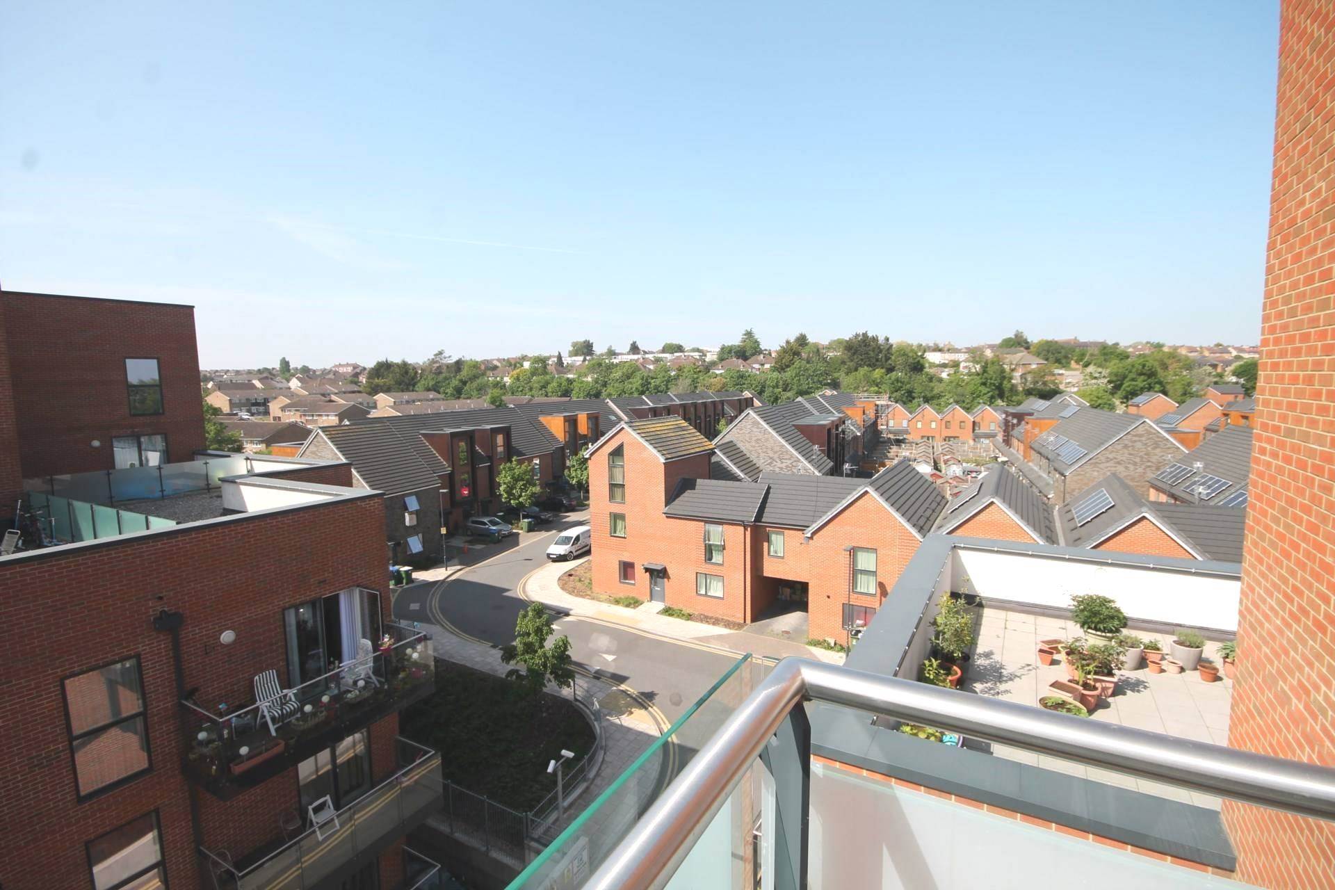 Starkey Place, Erith  ** VIDEO & 3D FLOORPLAN AVAILABLE **, Image 16