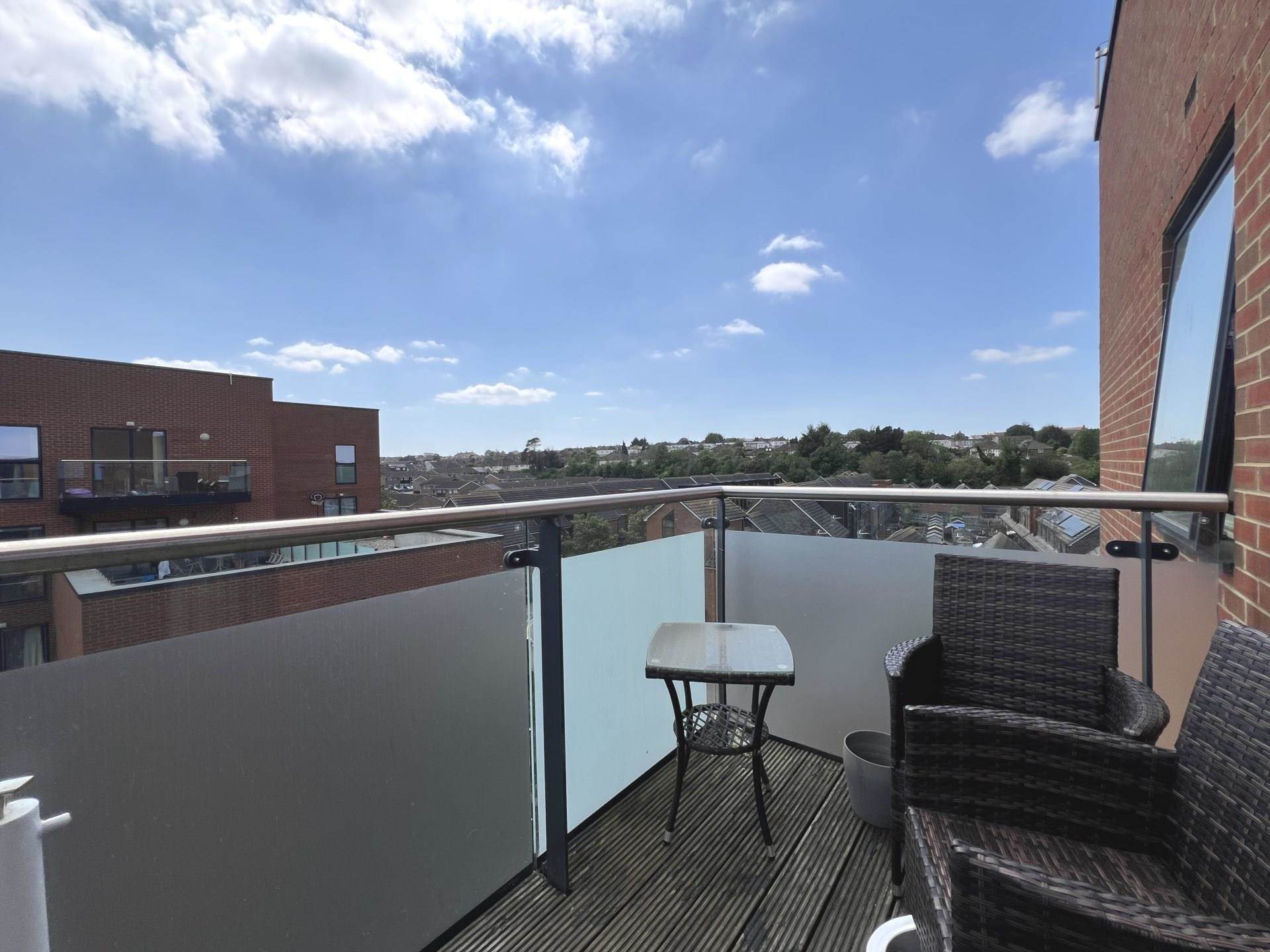 Starkey Place, Erith  ** VIDEO & 3D FLOORPLAN AVAILABLE **, Image 17