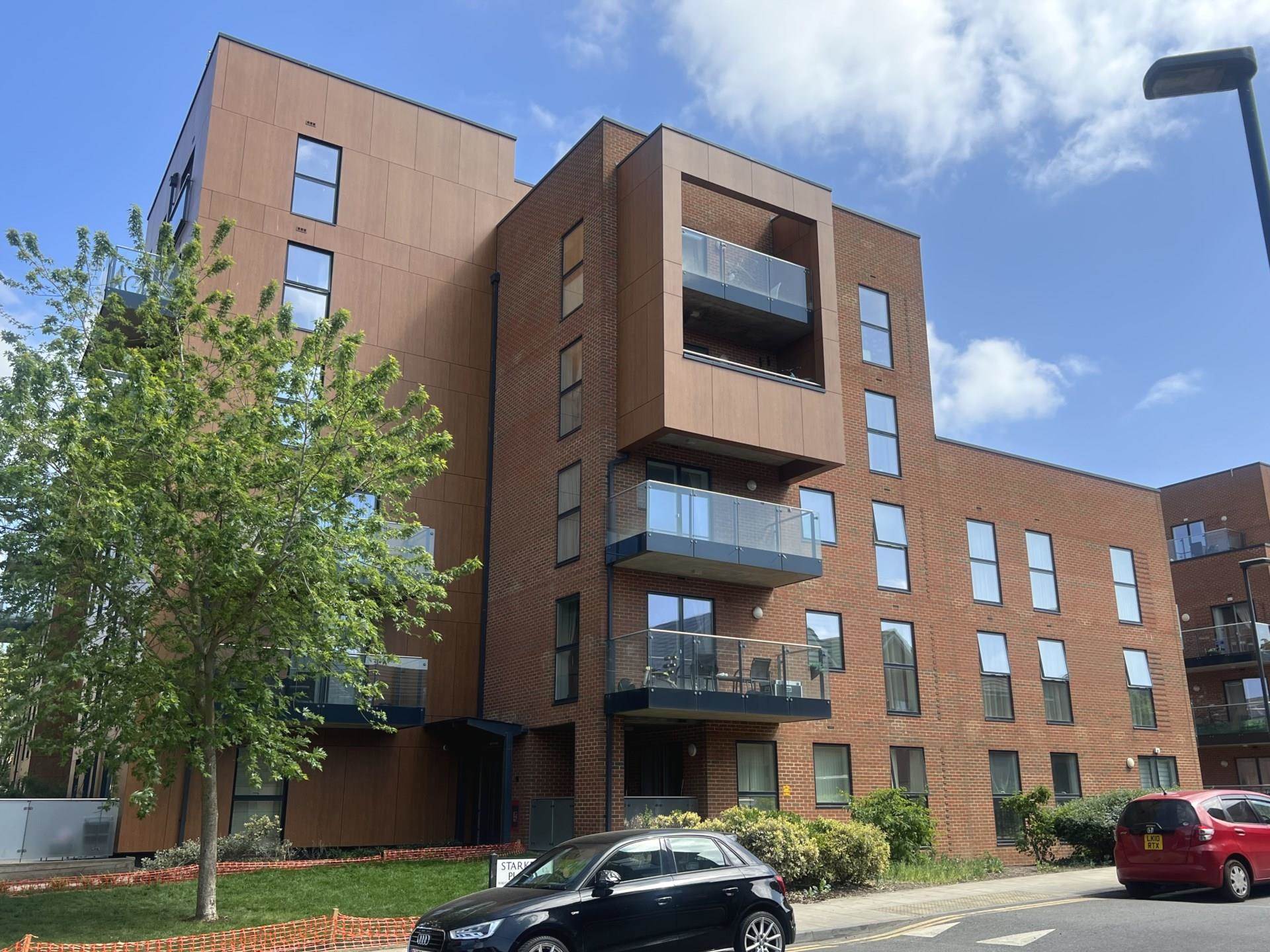 Starkey Place, Erith  ** VIDEO & 3D FLOORPLAN AVAILABLE **, Image 18