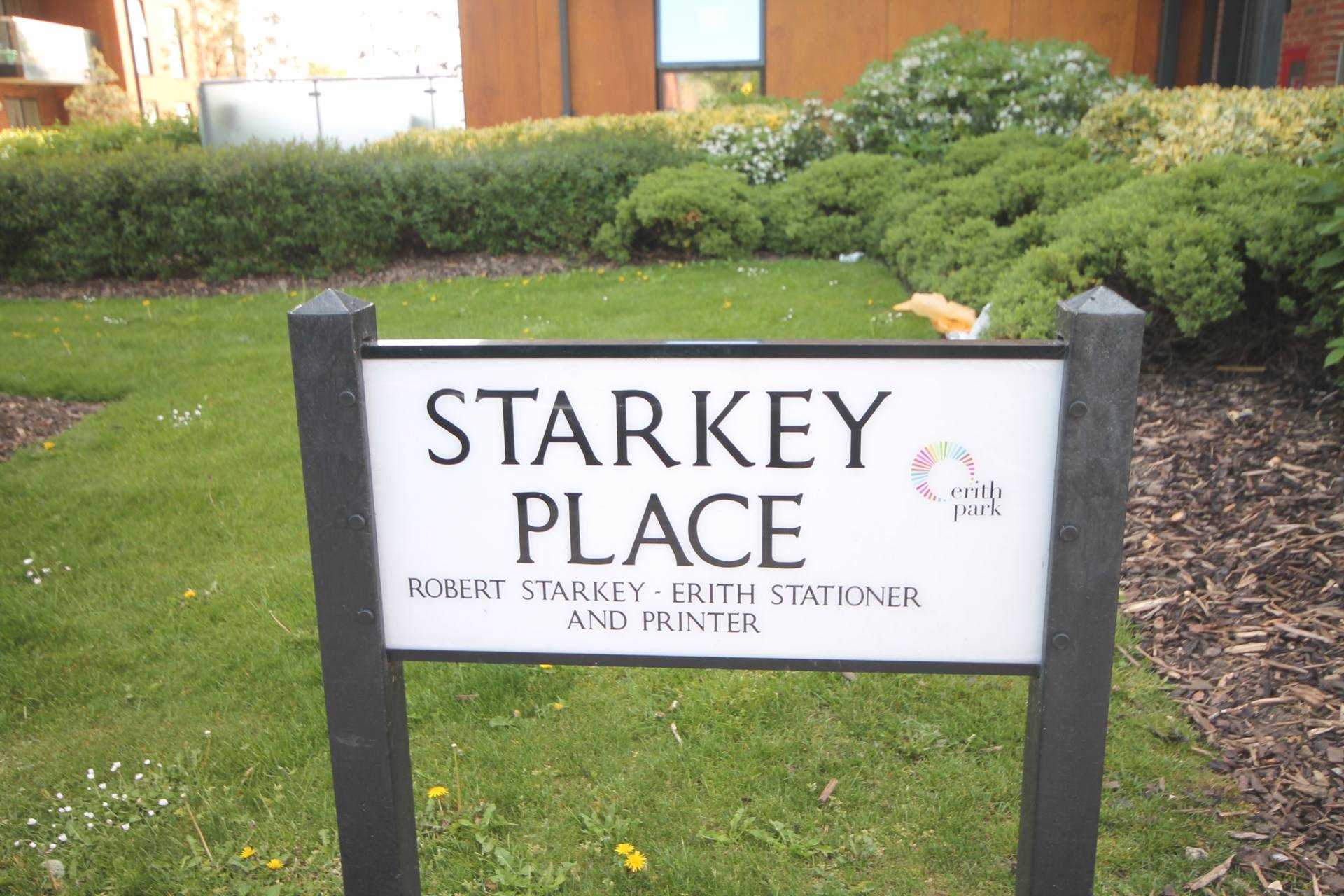 Starkey Place, Erith  ** VIDEO & 3D FLOORPLAN AVAILABLE **, Image 19