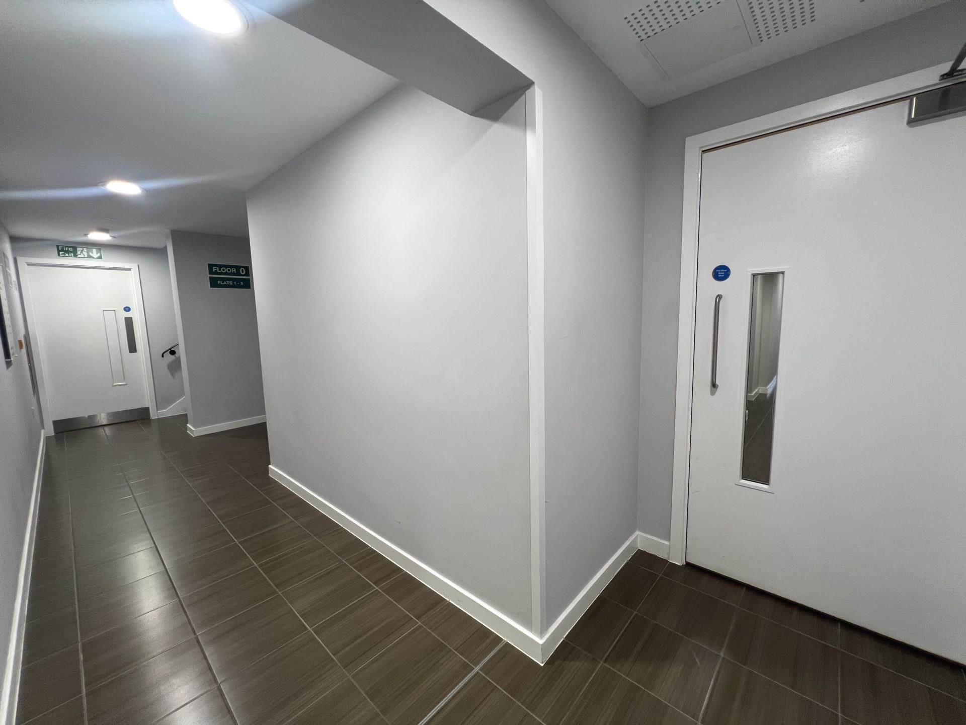 Starkey Place, Erith  ** VIDEO & 3D FLOORPLAN AVAILABLE **, Image 3