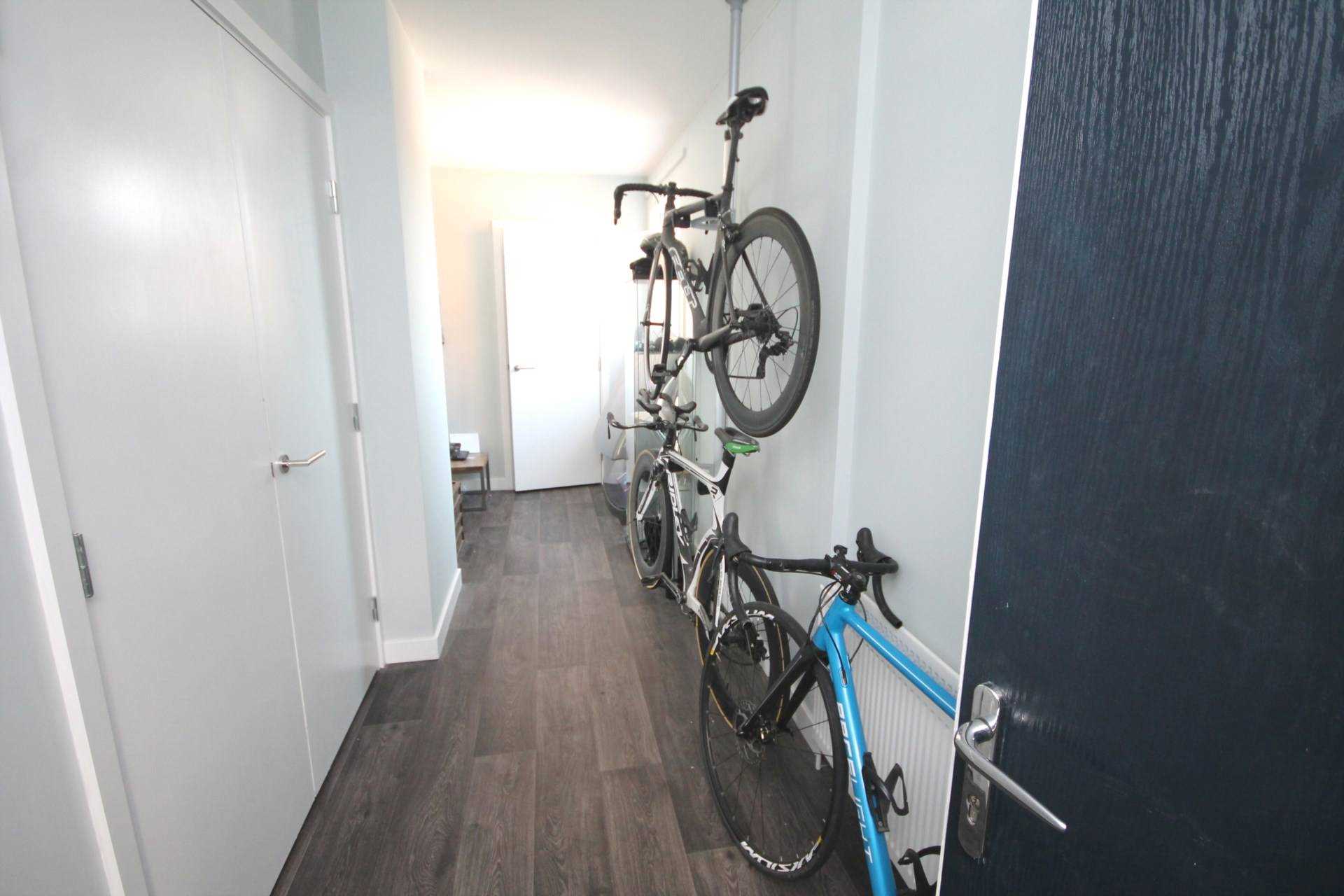 Starkey Place, Erith  ** VIDEO & 3D FLOORPLAN AVAILABLE **, Image 4