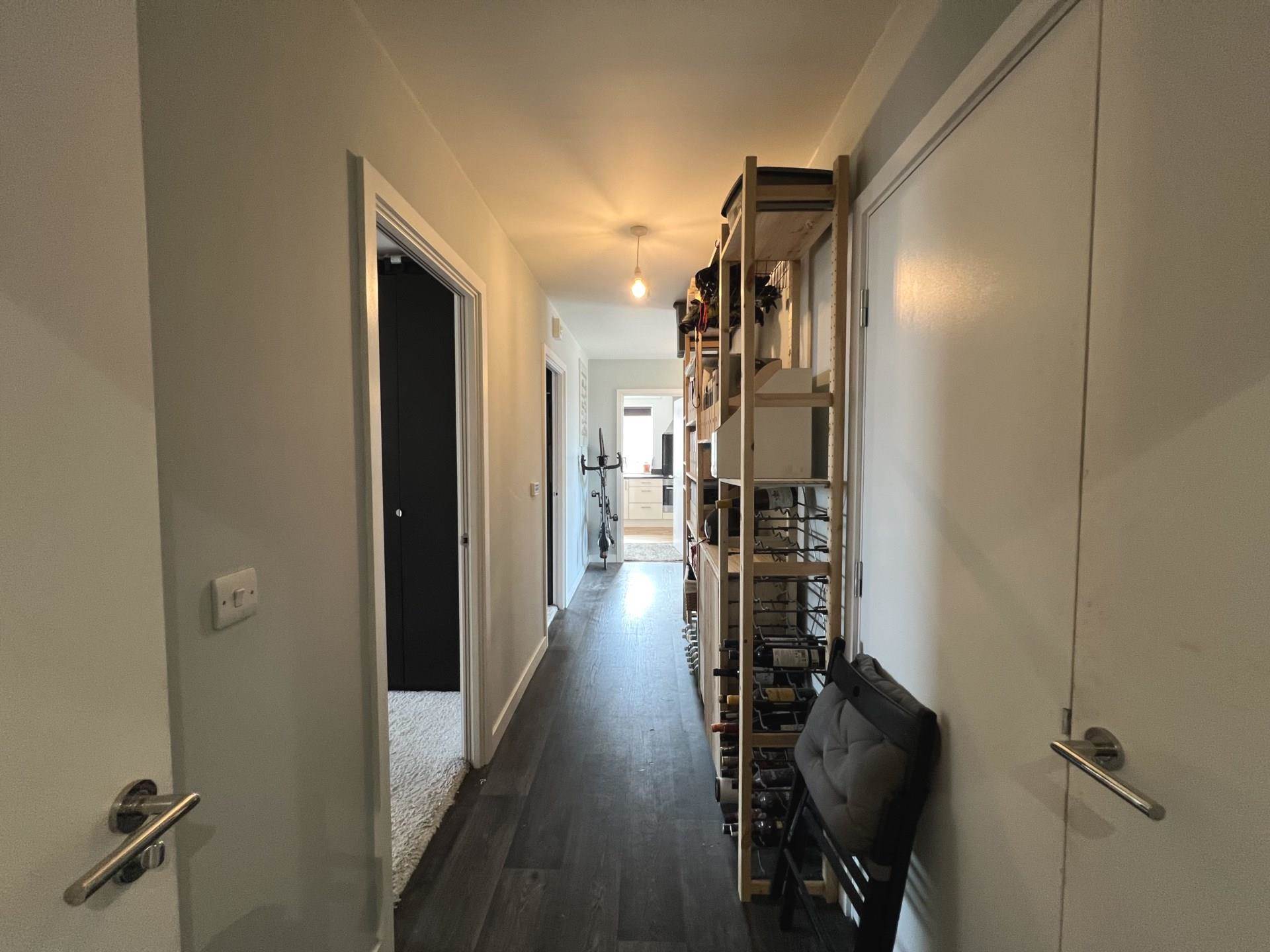 Starkey Place, Erith  ** VIDEO & 3D FLOORPLAN AVAILABLE **, Image 5