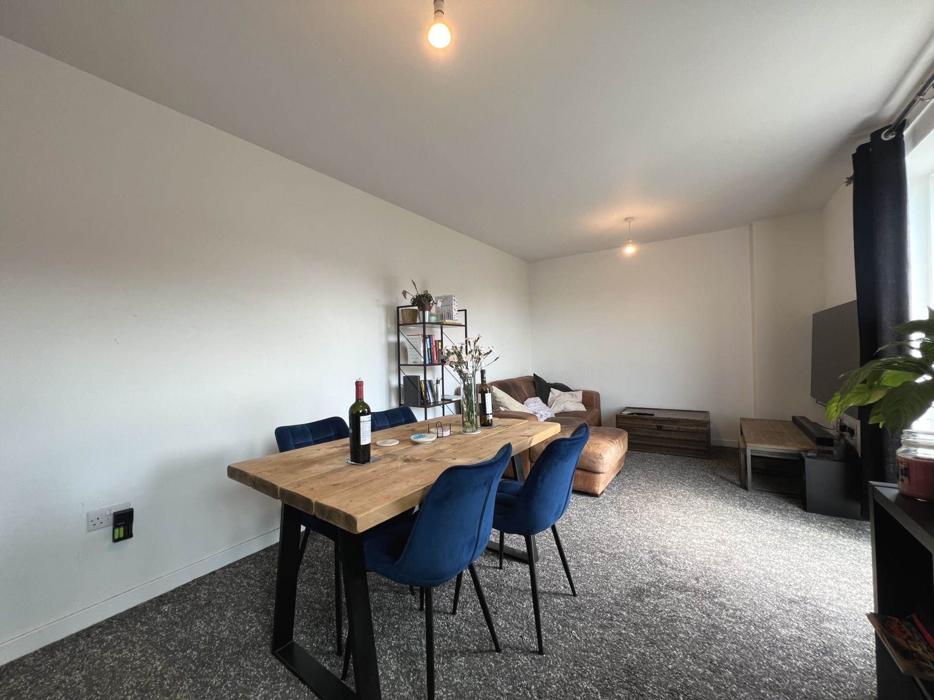 Starkey Place, Erith  ** VIDEO & 3D FLOORPLAN AVAILABLE **, Image 7