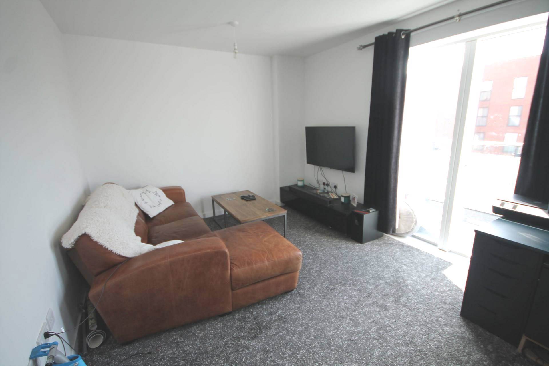 Starkey Place, Erith  ** VIDEO & 3D FLOORPLAN AVAILABLE **, Image 9