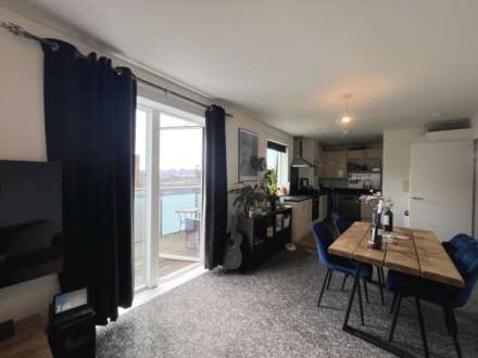 Starkey Place, Erith  ** VIDEO & 3D FLOORPLAN AVAILABLE **, Image 10