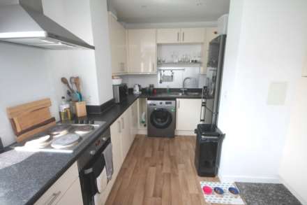 Starkey Place, Erith  ** VIDEO & 3D FLOORPLAN AVAILABLE **, Image 11