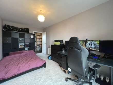 Starkey Place, Erith  ** VIDEO & 3D FLOORPLAN AVAILABLE **, Image 14