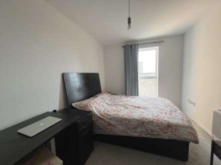Starkey Place, Erith  ** VIDEO & 3D FLOORPLAN AVAILABLE **, Image 15