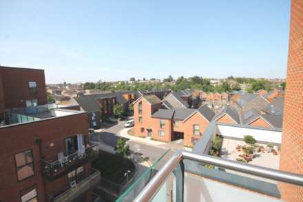 Starkey Place, Erith  ** VIDEO & 3D FLOORPLAN AVAILABLE **, Image 16