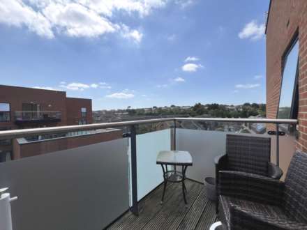 Starkey Place, Erith  ** VIDEO & 3D FLOORPLAN AVAILABLE **, Image 17