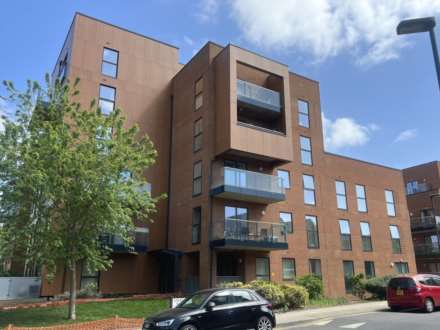 Starkey Place, Erith  ** VIDEO & 3D FLOORPLAN AVAILABLE **, Image 18