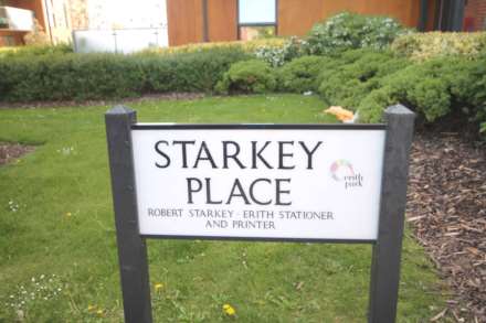Starkey Place, Erith  ** VIDEO & 3D FLOORPLAN AVAILABLE **, Image 19