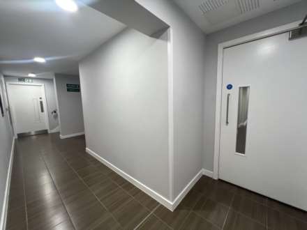 Starkey Place, Erith  ** VIDEO & 3D FLOORPLAN AVAILABLE **, Image 3