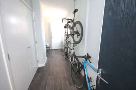 Starkey Place, Erith  ** VIDEO & 3D FLOORPLAN AVAILABLE **, Image 4