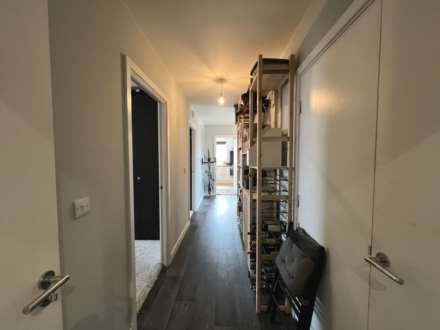 Starkey Place, Erith  ** VIDEO & 3D FLOORPLAN AVAILABLE **, Image 5
