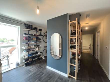 Starkey Place, Erith  ** VIDEO & 3D FLOORPLAN AVAILABLE **, Image 6