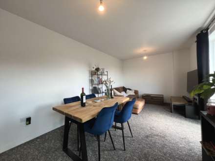 Starkey Place, Erith  ** VIDEO & 3D FLOORPLAN AVAILABLE **, Image 7