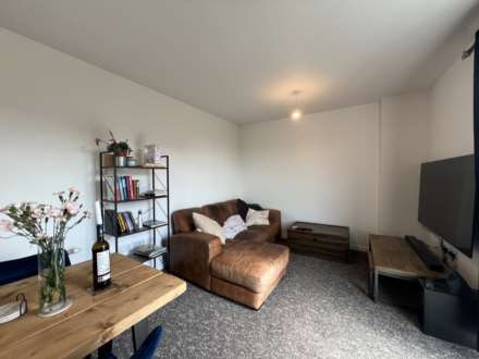 Starkey Place, Erith  ** VIDEO & 3D FLOORPLAN AVAILABLE **, Image 8