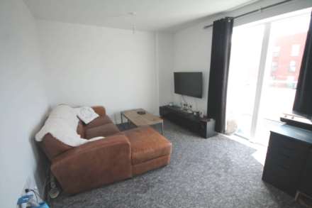 Starkey Place, Erith  ** VIDEO & 3D FLOORPLAN AVAILABLE **, Image 9