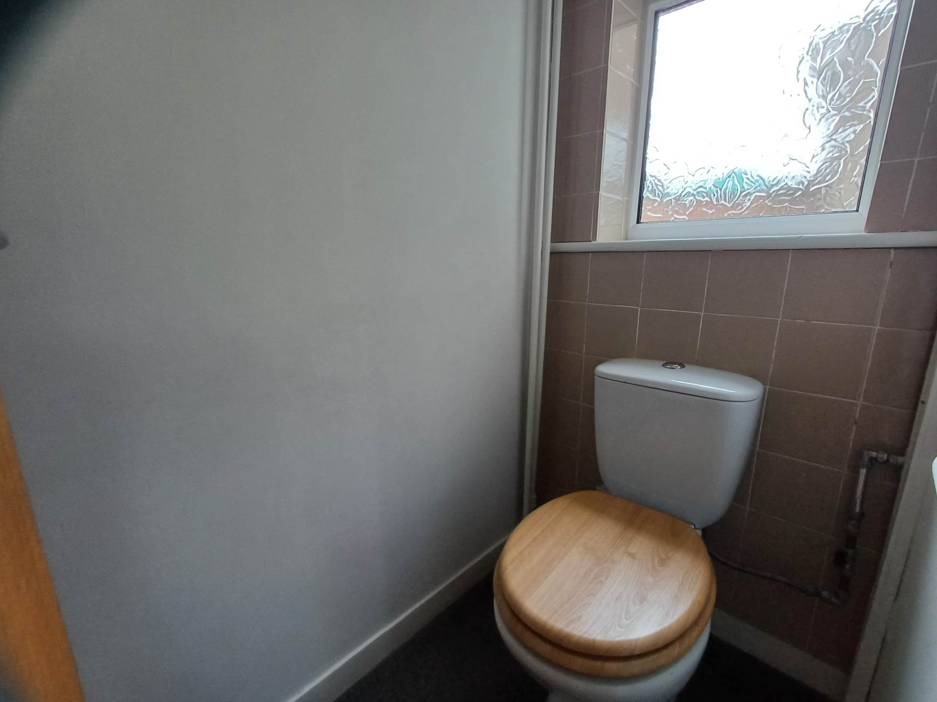 Long Lane, Bexleyheath, Image 10