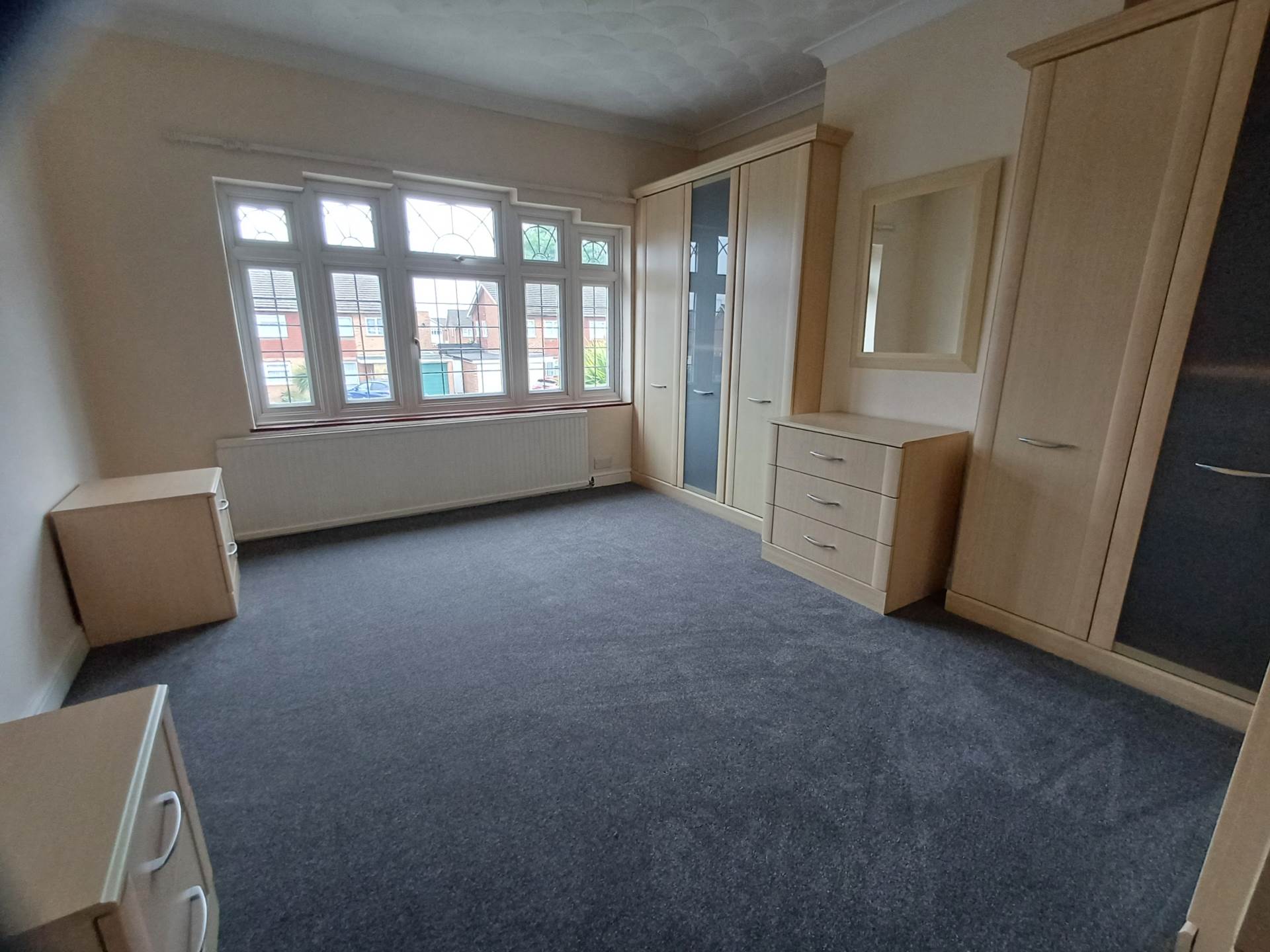 Long Lane, Bexleyheath, Image 12