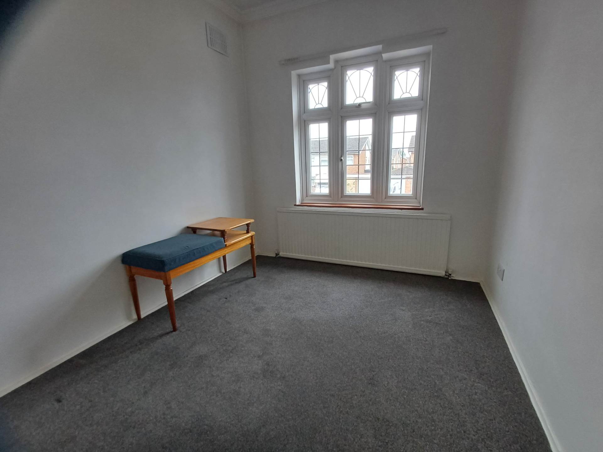 Long Lane, Bexleyheath, Image 14