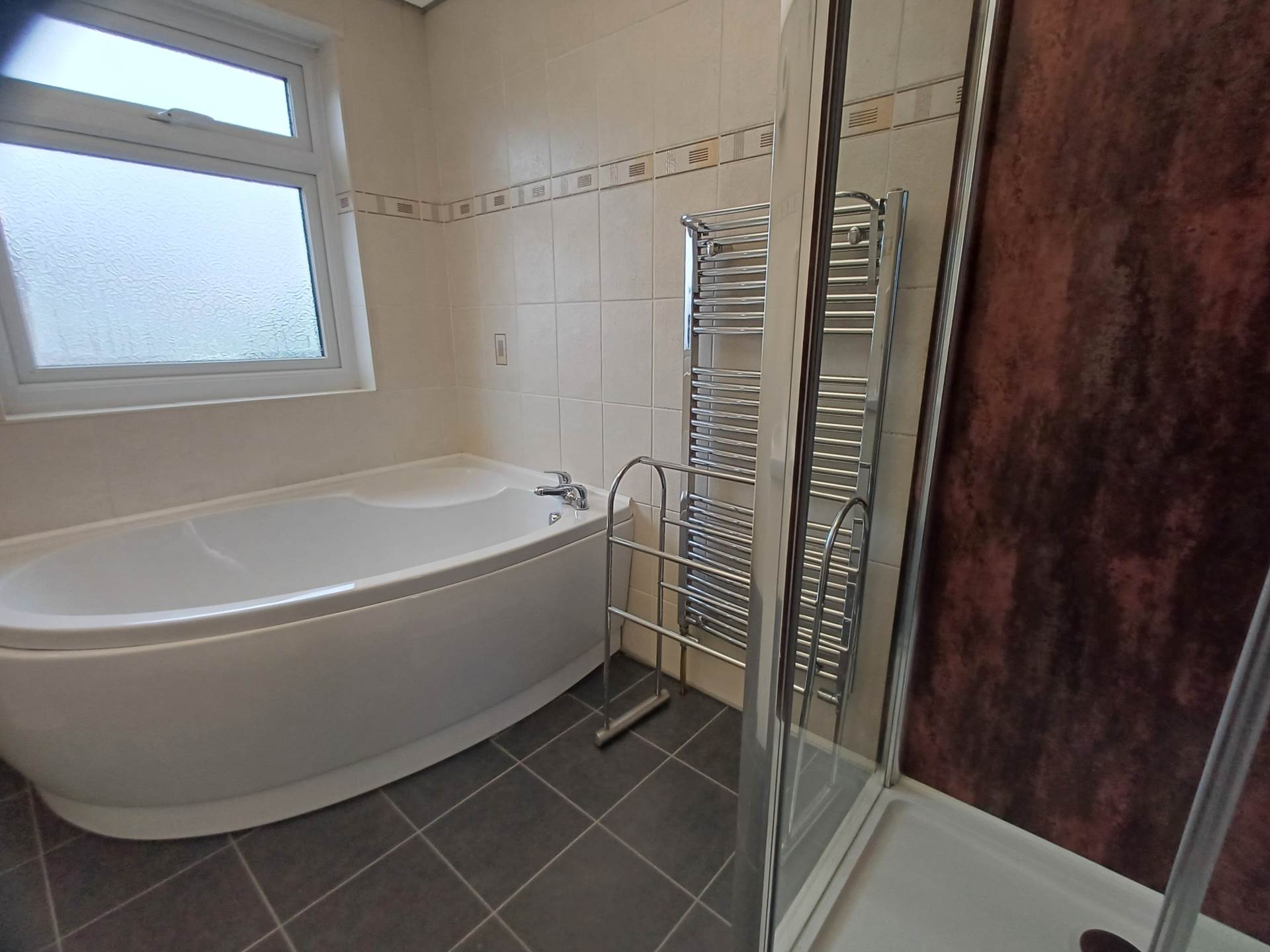 Long Lane, Bexleyheath, Image 15