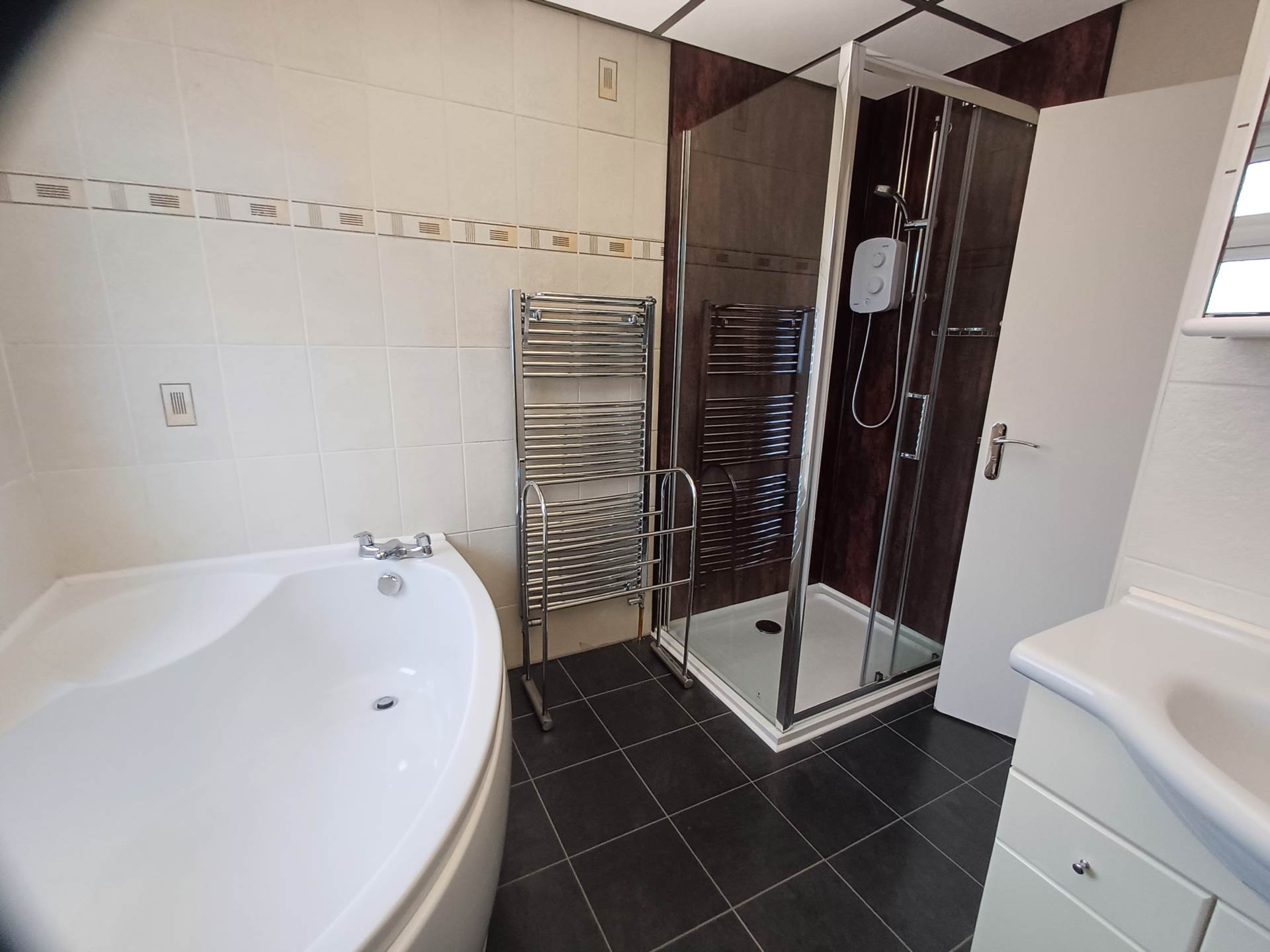 Long Lane, Bexleyheath, Image 16