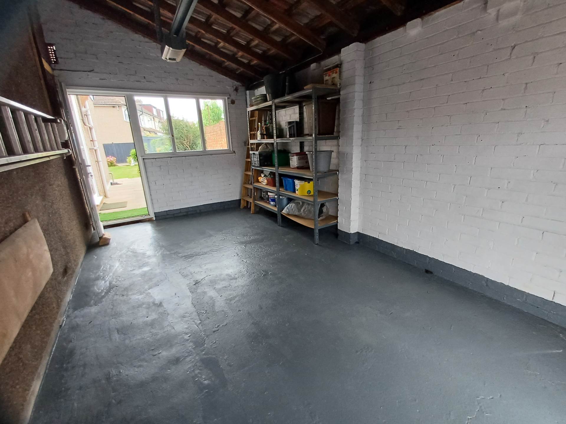 Long Lane, Bexleyheath, Image 17