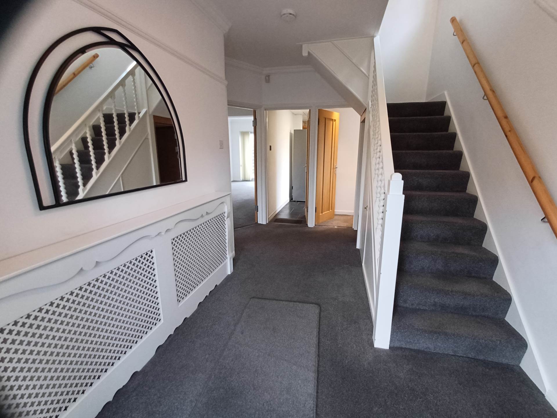 Long Lane, Bexleyheath, Image 3