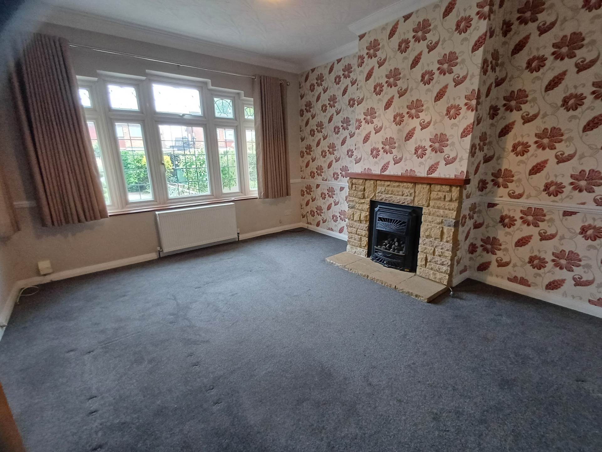 Long Lane, Bexleyheath, Image 4