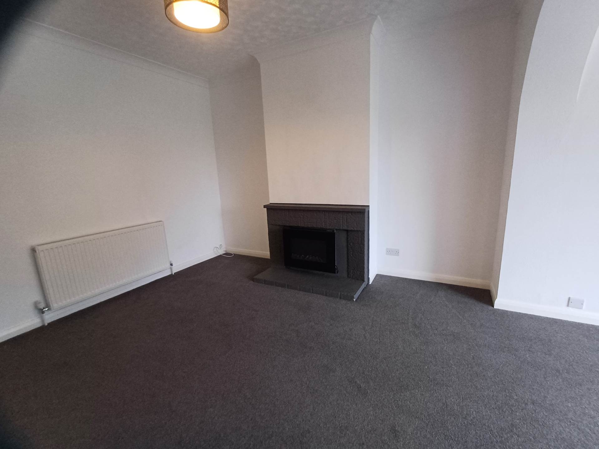 Long Lane, Bexleyheath, Image 5
