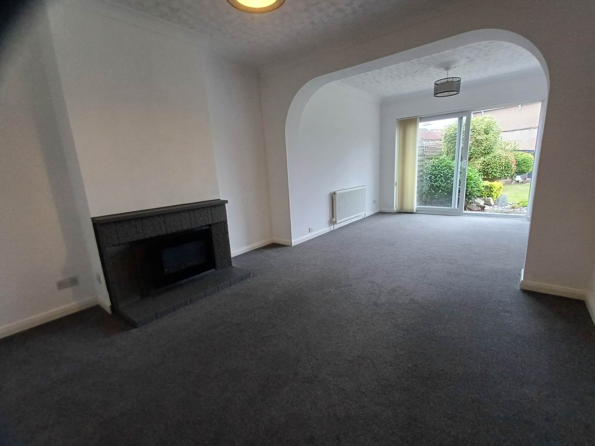 Long Lane, Bexleyheath, Image 6