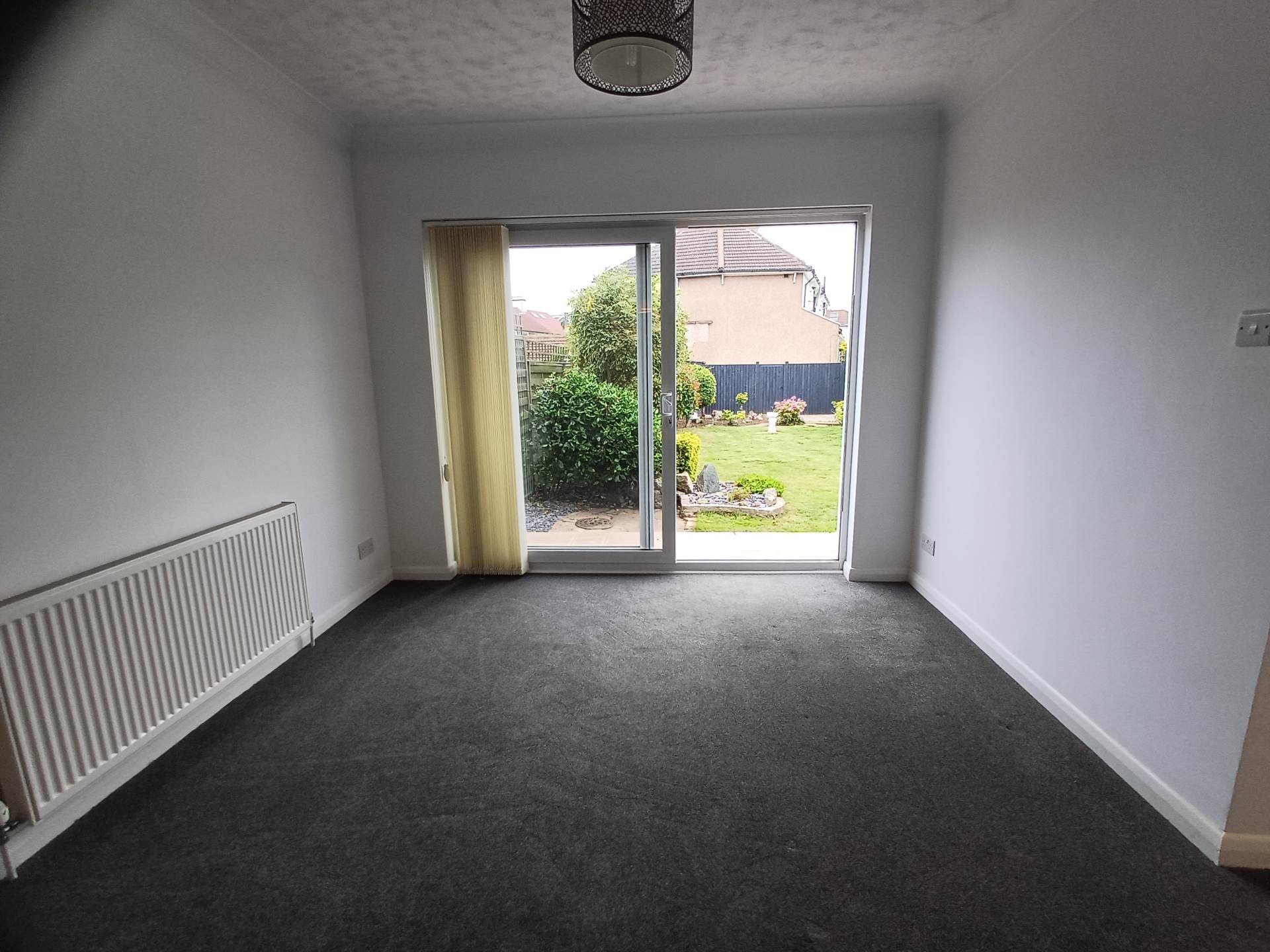 Long Lane, Bexleyheath, Image 7