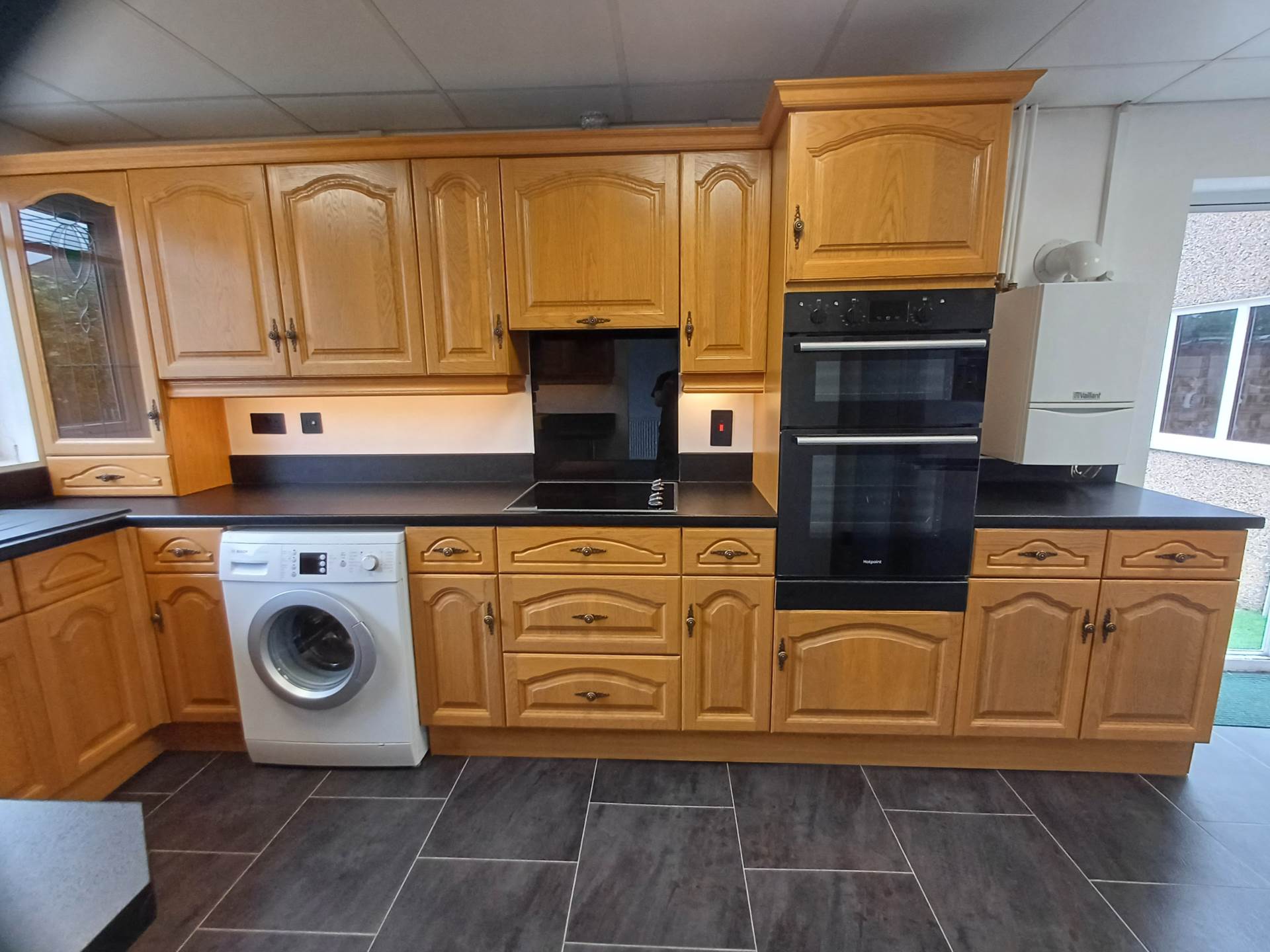 Long Lane, Bexleyheath, Image 9