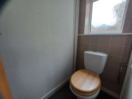 Long Lane, Bexleyheath, Image 10
