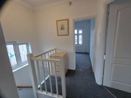 Long Lane, Bexleyheath, Image 11