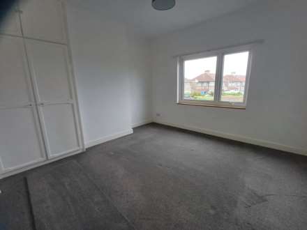 Long Lane, Bexleyheath, Image 13