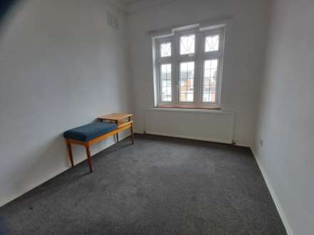 Long Lane, Bexleyheath, Image 14