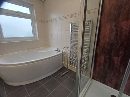 Long Lane, Bexleyheath, Image 15