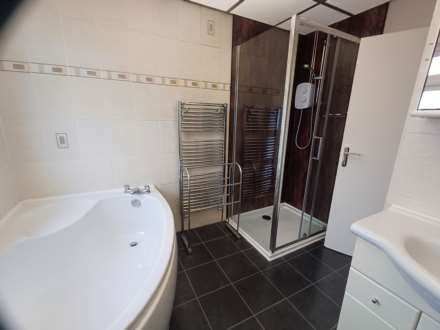 Long Lane, Bexleyheath, Image 16