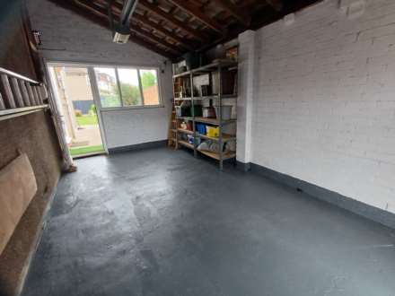 Long Lane, Bexleyheath, Image 17