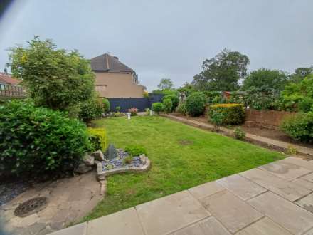 Long Lane, Bexleyheath, Image 18