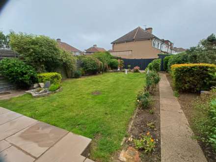 Long Lane, Bexleyheath, Image 19